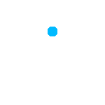 Loading...